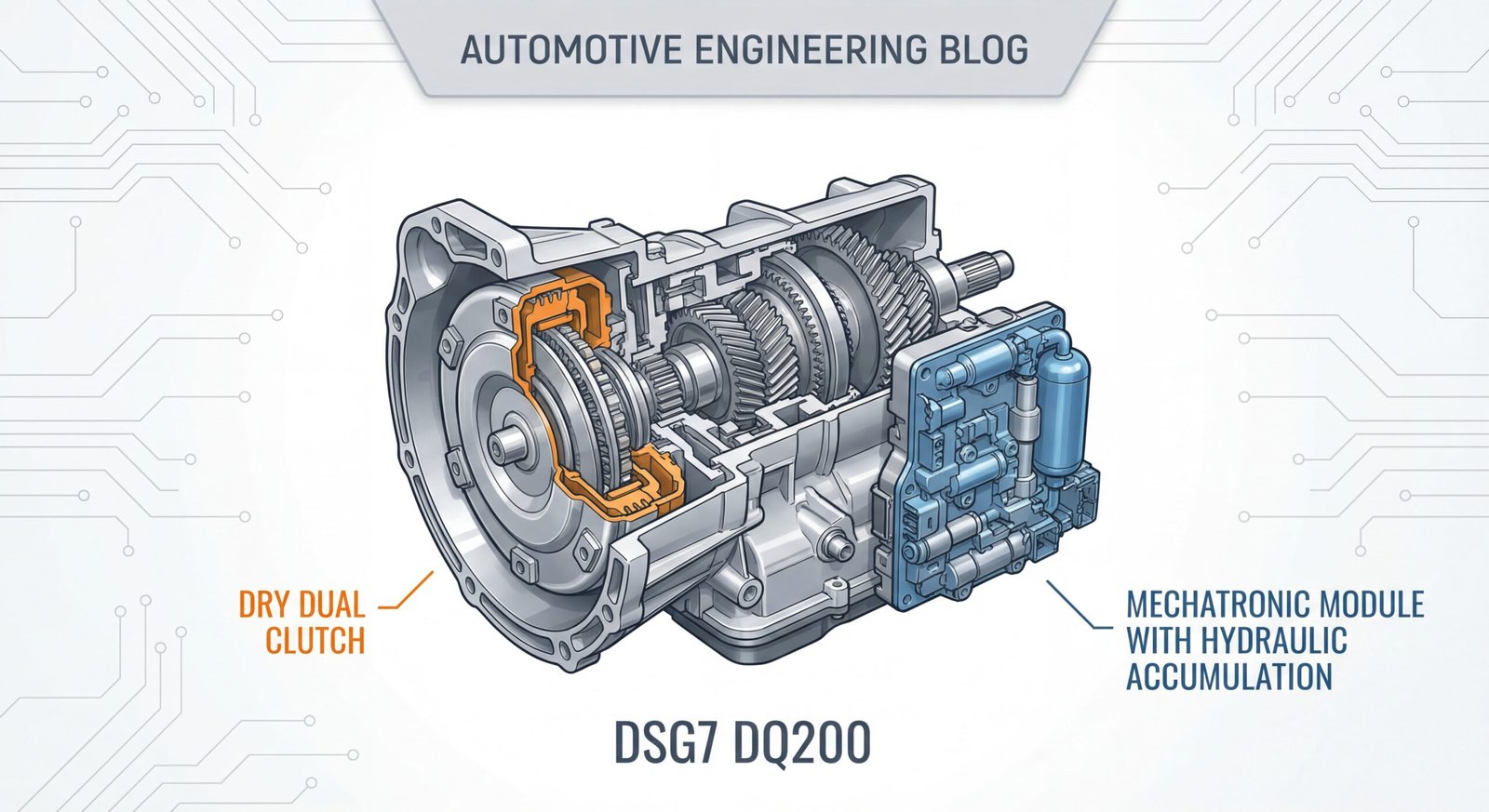 dsg7