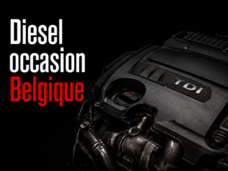 acheter le moteur le plus solide que tu pourras encore utiliser.