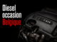 acheter le moteur le plus solide que tu pourras encore utiliser.